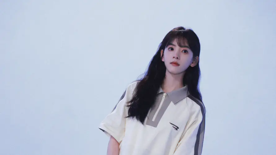 3k女明星壁纸-章若楠 - 桌面-免费下载「哲风壁纸」 3k女明星壁纸-章若楠 - 桌面-免费下载「哲风壁纸」