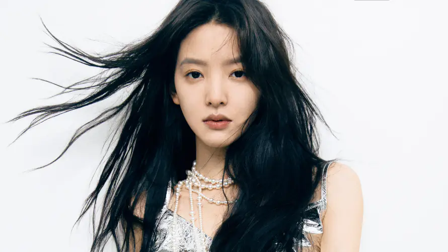 4k女明星壁纸-章若楠 - 桌面-免费下载「哲风壁纸」 4k女明星壁纸-章若楠 - 桌面-免费下载「哲风壁纸」