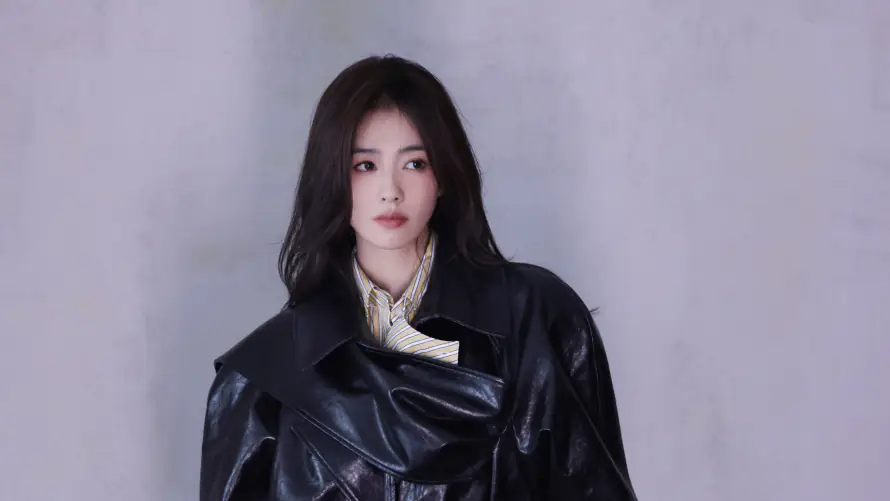 4k白鹿壁纸 - 女明星 - 电脑壁纸 - wallpaper「哲风壁纸」 4k白鹿壁纸 - 女明星 - 电脑壁纸 - wallpaper「哲风壁纸」