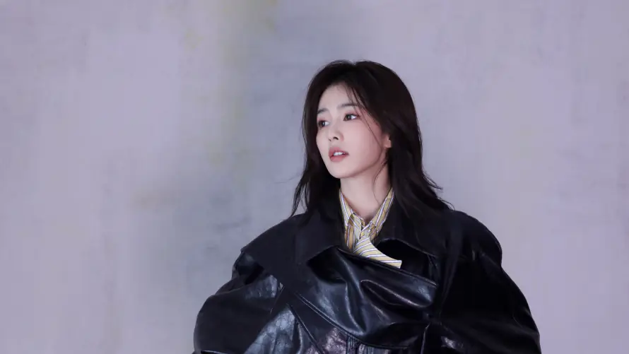 4k白鹿壁纸 - 女明星 - 电脑壁纸 - wallpaper「哲风壁纸」 4k白鹿壁纸 - 女明星 - 电脑壁纸 - wallpaper「哲风壁纸」