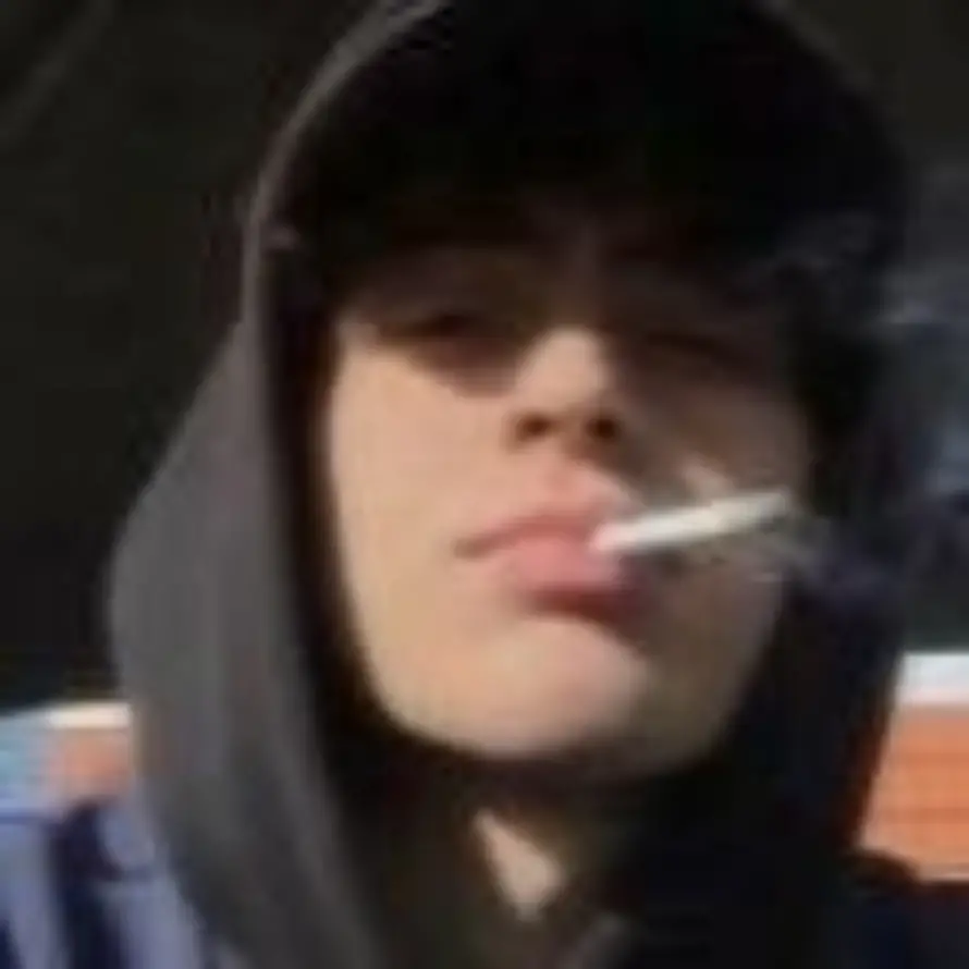 伪妆怎么卸  🕶的头像