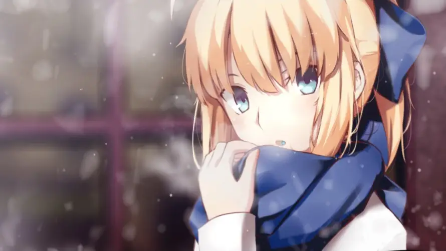 4k吾王壁纸 - saber - 电脑壁纸 - wallpaper「哲风壁纸」 4k吾王壁纸 - saber - 电脑壁纸 - wallpaper「哲风壁纸」