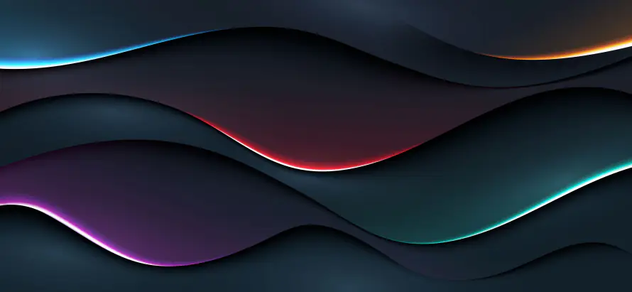 4k艺术壁纸 - 魔幻 - 电脑壁纸 - wallpaper「哲风壁纸」 4k艺术壁纸 - 魔幻 - 电脑壁纸 - wallpaper「哲风壁纸」