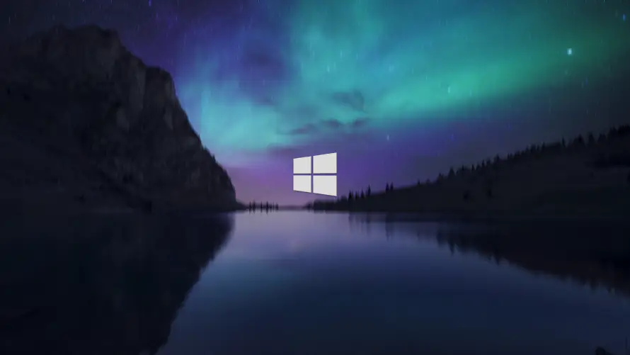 3k风景壁纸-win10 - 桌面-免费下载「哲风壁纸」