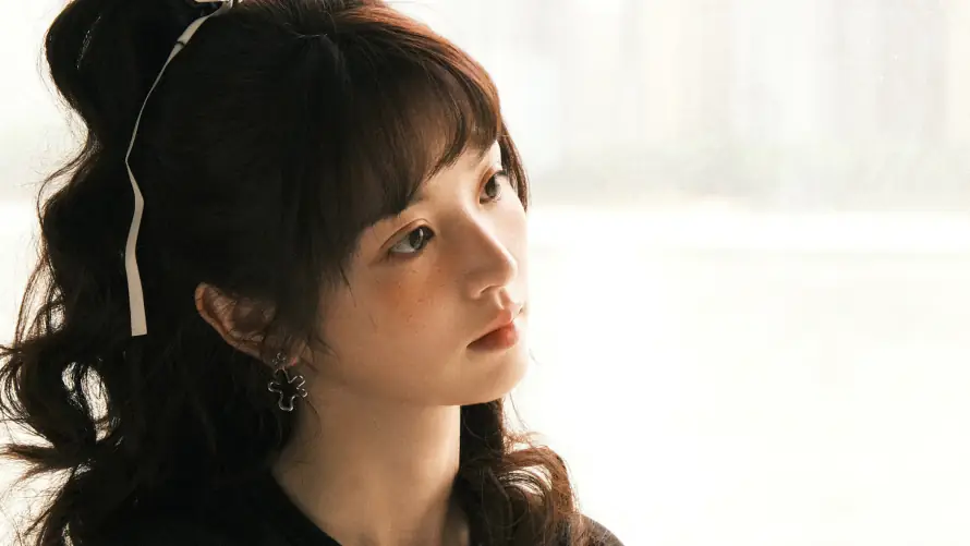 4k女明星壁纸 - 田曦微 - 电脑壁纸 - wallpaper「哲风壁纸」 4k女明星壁纸 - 田曦微 - 电脑壁纸 - wallpaper「哲风壁纸」