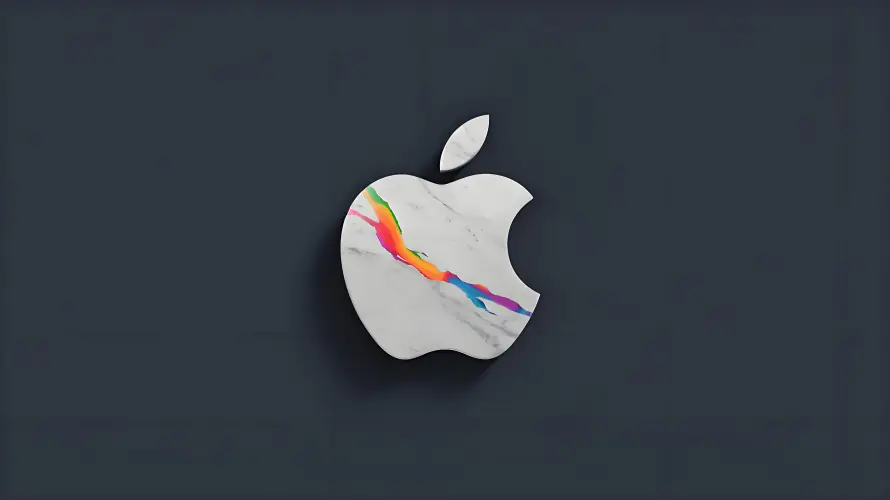 4kMac壁纸 - MacBook - 电脑壁纸 - wallpaper「哲风壁纸」