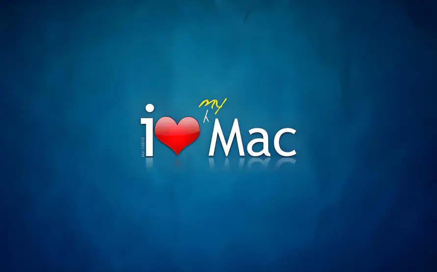 5kMac壁纸-Mac壁纸 - 桌面-免费下载「哲风壁纸」 5kMac壁纸-Mac壁纸 - 桌面-免费下载「哲风壁纸」