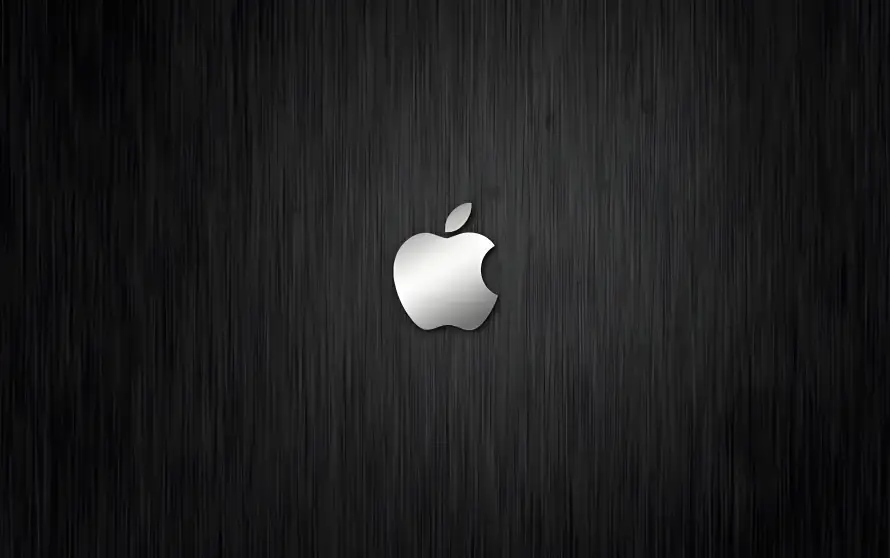 4kMac壁纸 - MacBook - 电脑壁纸 - wallpaper「哲风壁纸」