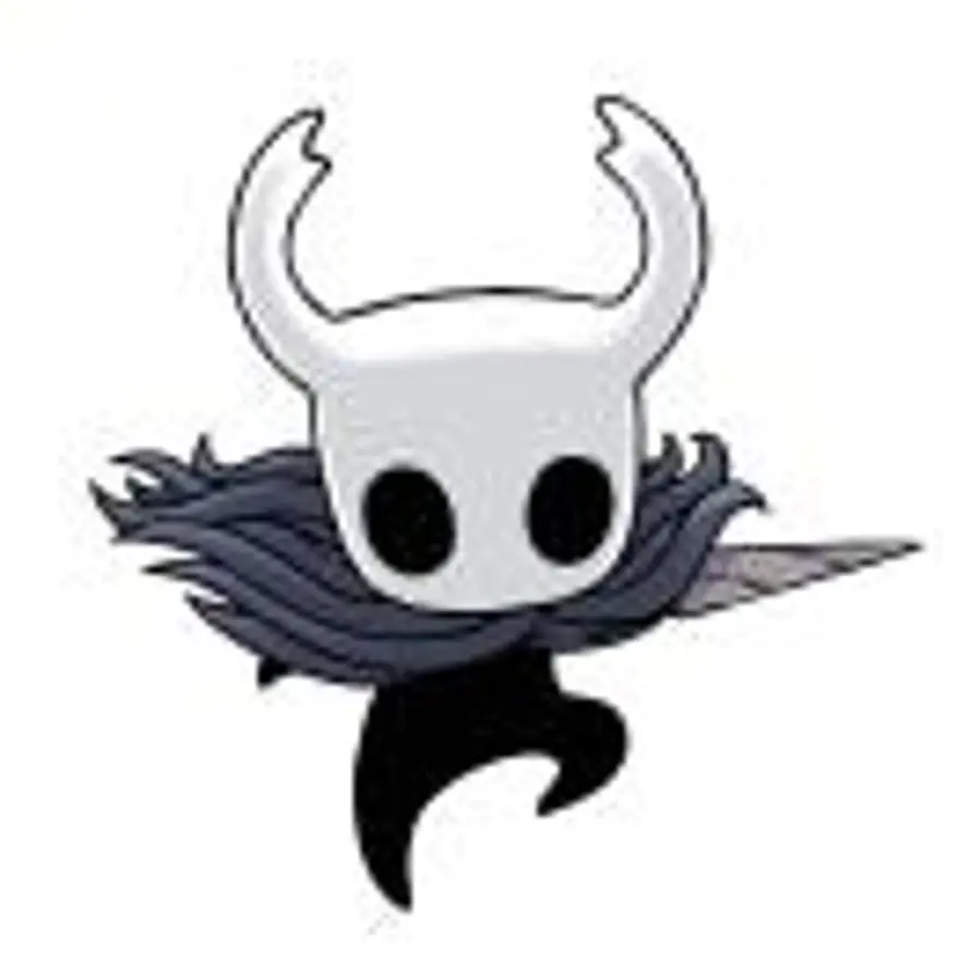 Carbon monoxide的头像