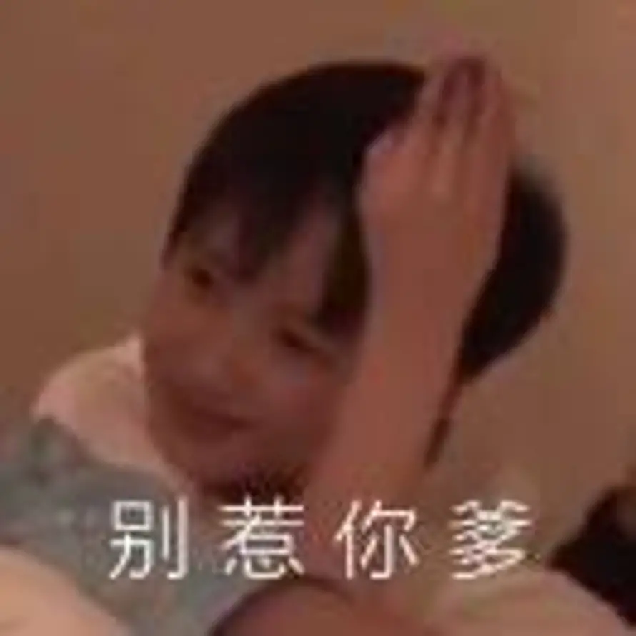 飞云的头像