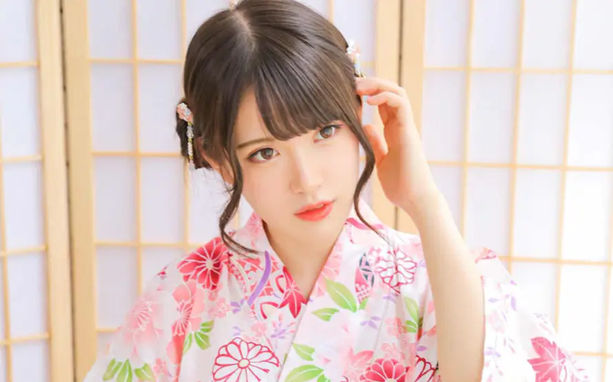 2k性感壁纸-美女 - 桌面-免费下载「哲风壁纸」