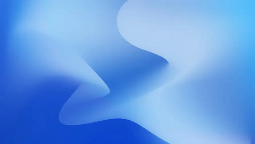 4k抽象壁纸 - Apple - 电脑壁纸 - wallpaper「哲风壁纸」