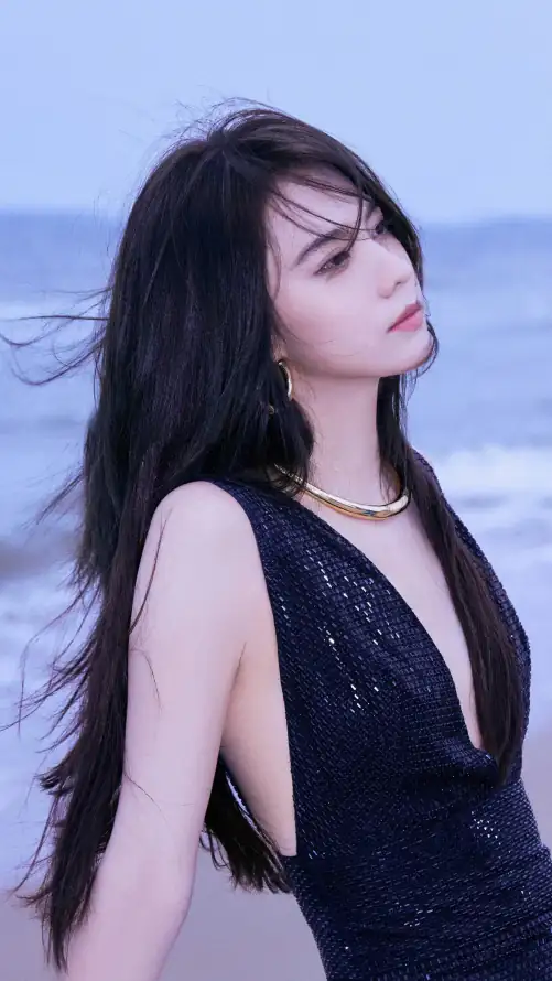 4k姜佩瑶壁纸 - 女明星写真 - 手机壁纸 - wallpaper「哲风壁纸」 4k姜佩瑶壁纸 - 女明星写真 - 手机壁纸 - wallpaper「哲风壁纸」