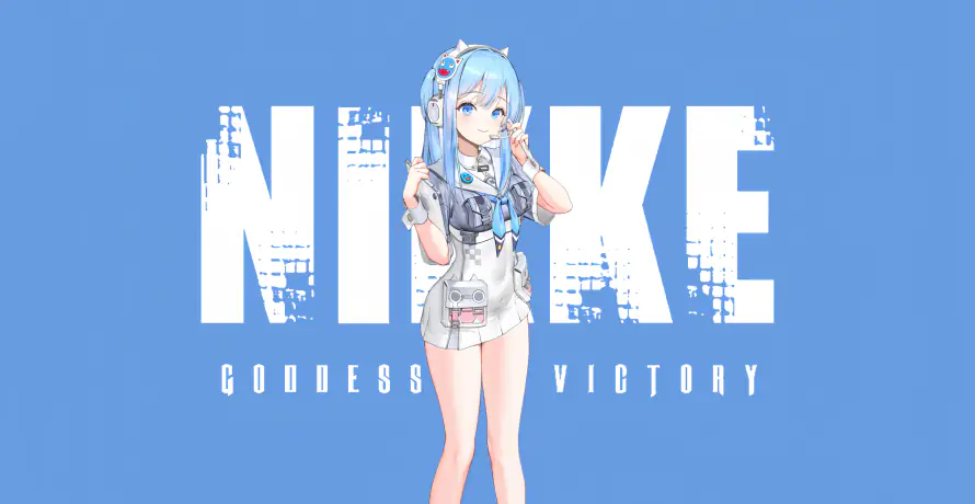 5k谢芙蒂壁纸-NIKKE - 桌面-免费下载「哲风壁纸」 5k谢芙蒂壁纸-NIKKE - 桌面-免费下载「哲风壁纸」