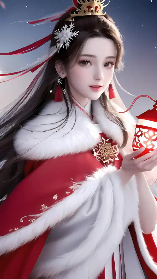 4k美女壁纸 - 手机壁纸 - 手机壁纸 - wallpaper「哲风壁纸」