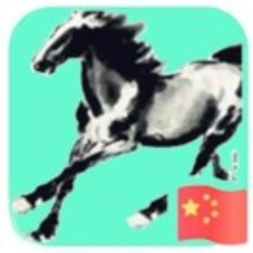 Fy的头像