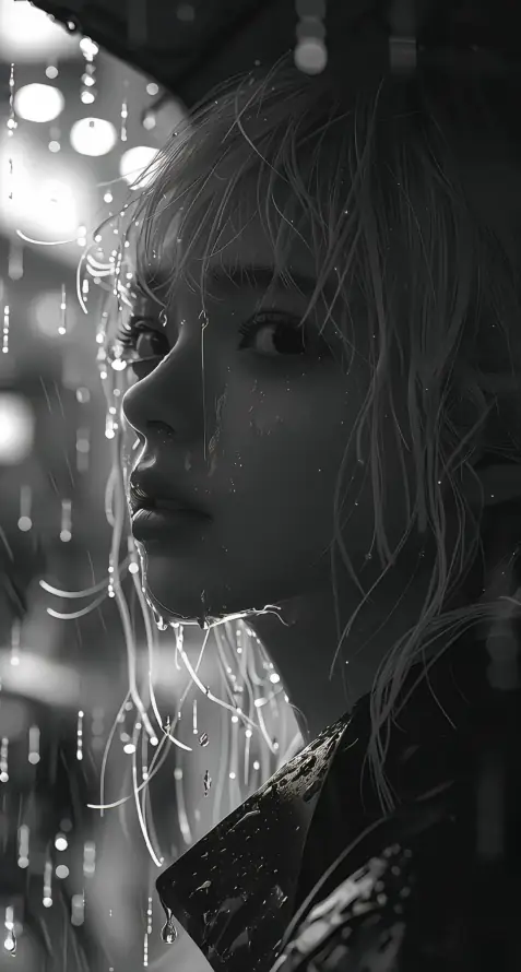 4k2K壁纸 - 手机壁纸 - 手机壁纸 - wallpaper「哲风壁纸」