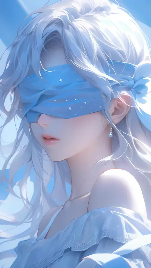 4k2K壁纸 - 手机壁纸 - 手机壁纸 - wallpaper「哲风壁纸」