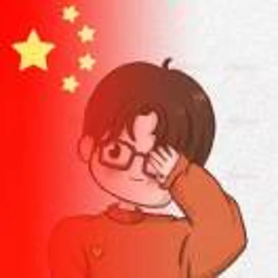 用户iRoy丶ᯤ²ᴳ的头像