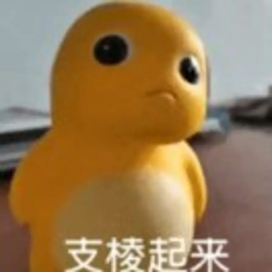 obc的头像