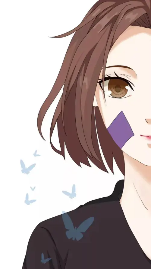 钢镚儿 收藏的壁纸
