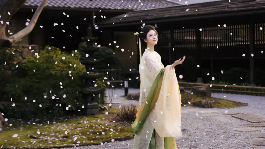 4k女明星壁纸-陈都灵 - 桌面-免费下载「哲风壁纸」