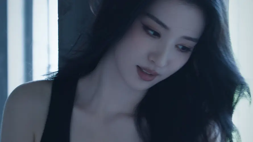 4k女明星壁纸 - 王楚然 - 电脑壁纸 - wallpaper「哲风壁纸」 4k女明星壁纸 - 王楚然 - 电脑壁纸 - wallpaper「哲风壁纸」