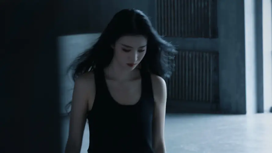 4k女明星壁纸 - 王楚然 - 电脑壁纸 - wallpaper「哲风壁纸」 4k女明星壁纸 - 王楚然 - 电脑壁纸 - wallpaper「哲风壁纸」