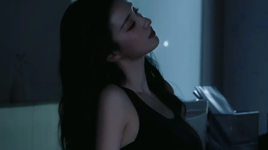 4k女明星壁纸 - 王楚然 - 电脑壁纸 - wallpaper「哲风壁纸」 4k女明星壁纸 - 王楚然 - 电脑壁纸 - wallpaper「哲风壁纸」