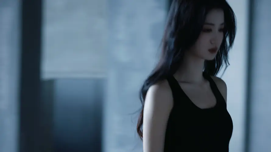 4k女明星壁纸 - 王楚然 - 电脑壁纸 - wallpaper「哲风壁纸」 4k女明星壁纸 - 王楚然 - 电脑壁纸 - wallpaper「哲风壁纸」
