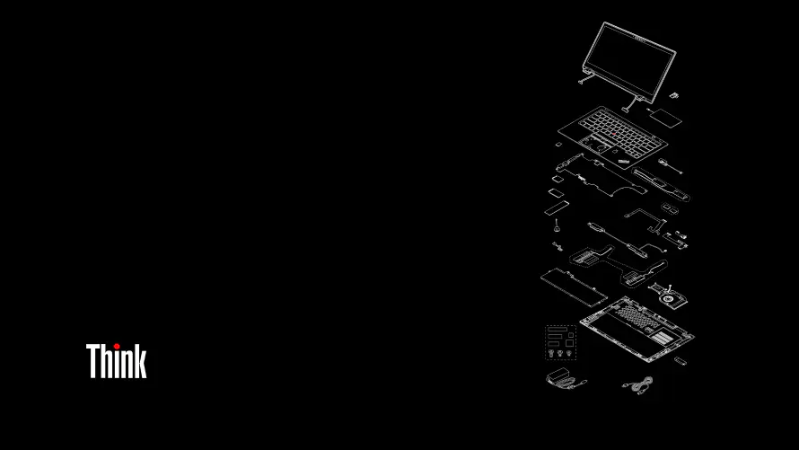 3k小黑壁纸-ThinkPad - 桌面-免费下载「哲风壁纸」 3k小黑壁纸-ThinkPad - 桌面-免费下载「哲风壁纸」