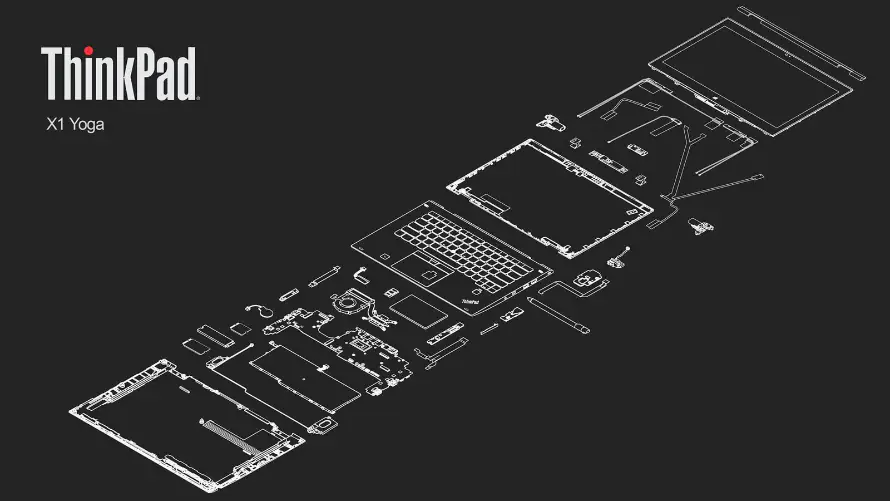 2k小黑壁纸-ThinkPad - 桌面-免费下载「哲风壁纸」 2k小黑壁纸-ThinkPad - 桌面-免费下载「哲风壁纸」