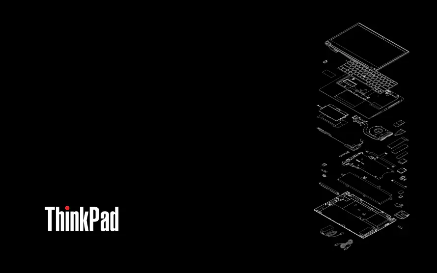 12k小黑壁纸-ThinkPad - 桌面-免费下载「哲风壁纸」 12k小黑壁纸-ThinkPad - 桌面-免费下载「哲风壁纸」