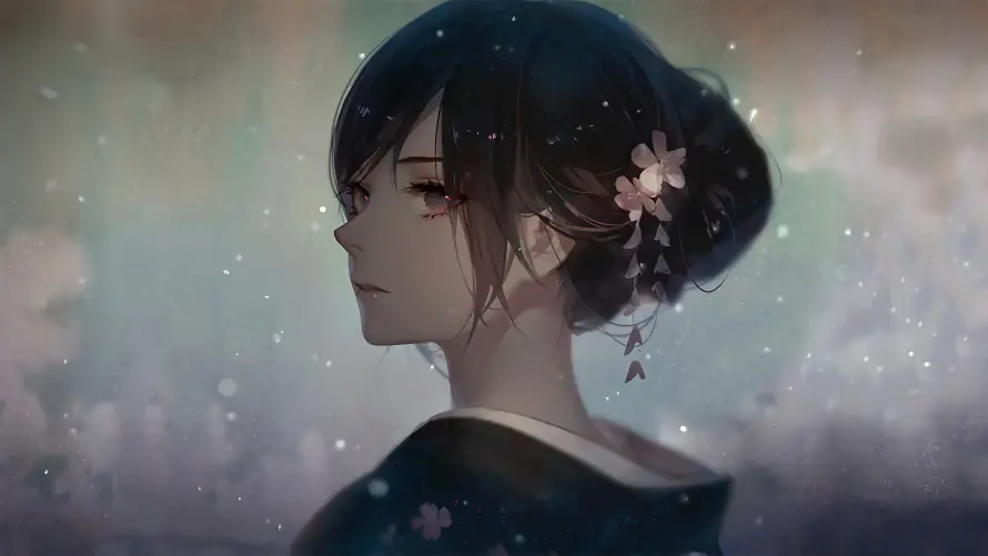 4k三体壁纸 - 动漫、二次元 - 电脑壁纸 - wallpaper「哲风壁纸」 4k三体壁纸 - 动漫、二次元 - 电脑壁纸 - wallpaper「哲风壁纸」