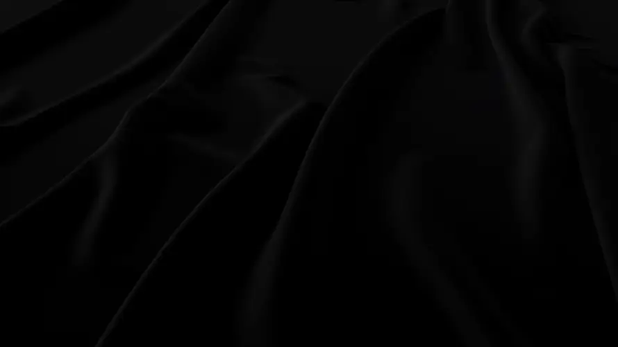 4k极简壁纸 - 黑色 - 电脑壁纸 - wallpaper「哲风壁纸」 4k极简壁纸 - 黑色 - 电脑壁纸 - wallpaper「哲风壁纸」
