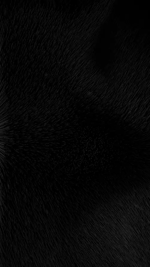 4k极简壁纸 - 黑色 - 手机壁纸 - wallpaper「哲风壁纸」