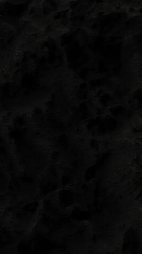 4k沙丘壁纸 - 黑色 - 手机壁纸 - wallpaper「哲风壁纸」