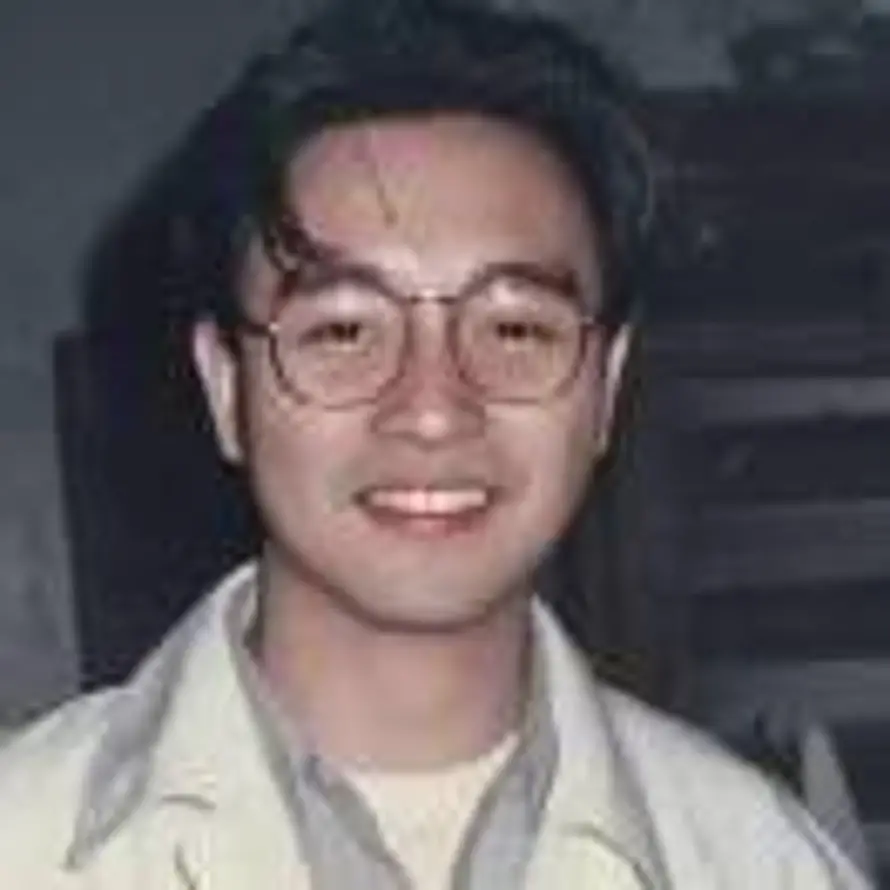 独一.的头像