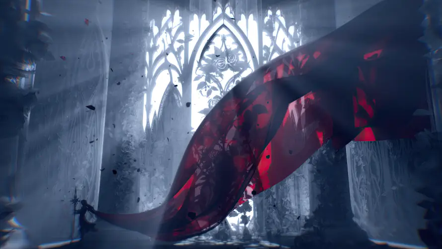 4k动漫壁纸-英伦风 - 桌面-免费下载「哲风壁纸」