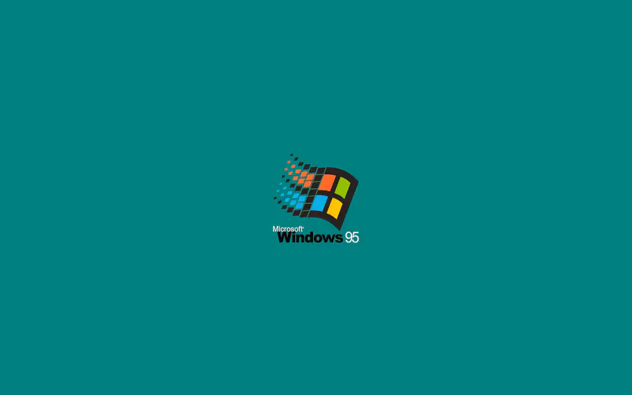 3k简约壁纸-Windows - 桌面-免费下载「哲风壁纸」 3k简约壁纸-Windows - 桌面-免费下载「哲风壁纸」