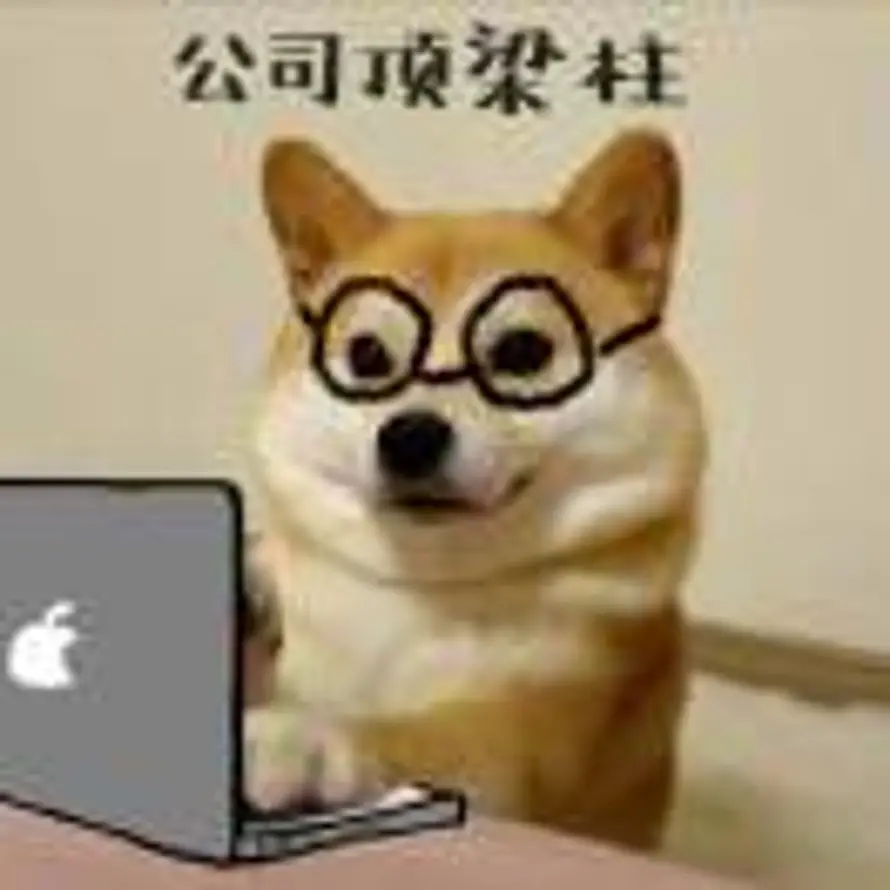 侯稳当儿的头像