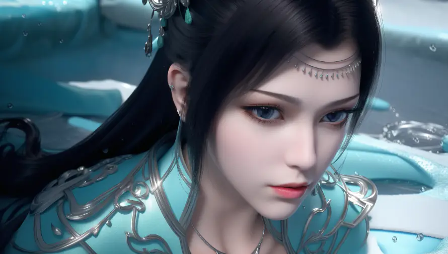 4k云韵壁纸 - 斗破苍穹 - 电脑壁纸 - wallpaper「哲风壁纸」 4k云韵壁纸 - 斗破苍穹 - 电脑壁纸 - wallpaper「哲风壁纸」
