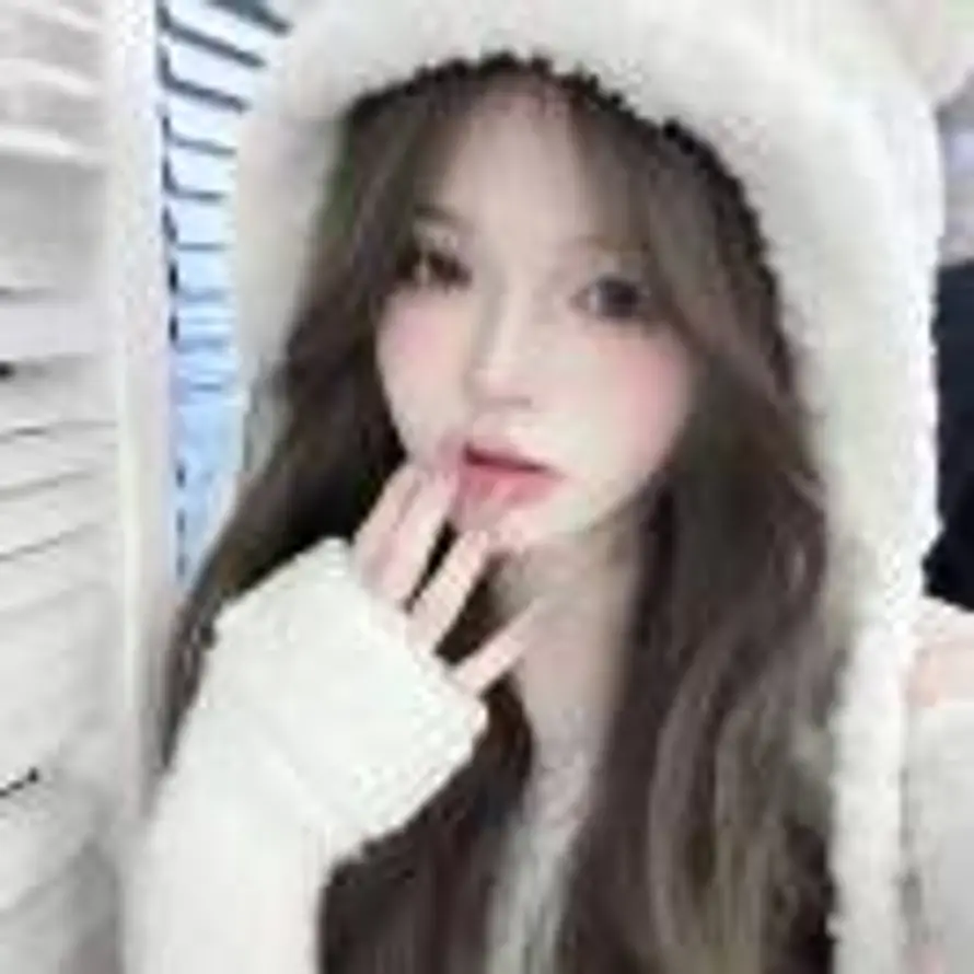 @八九不离食的头像