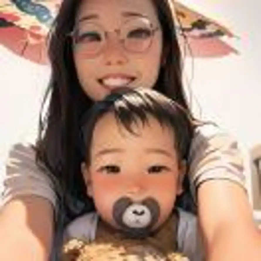 小晓的头像