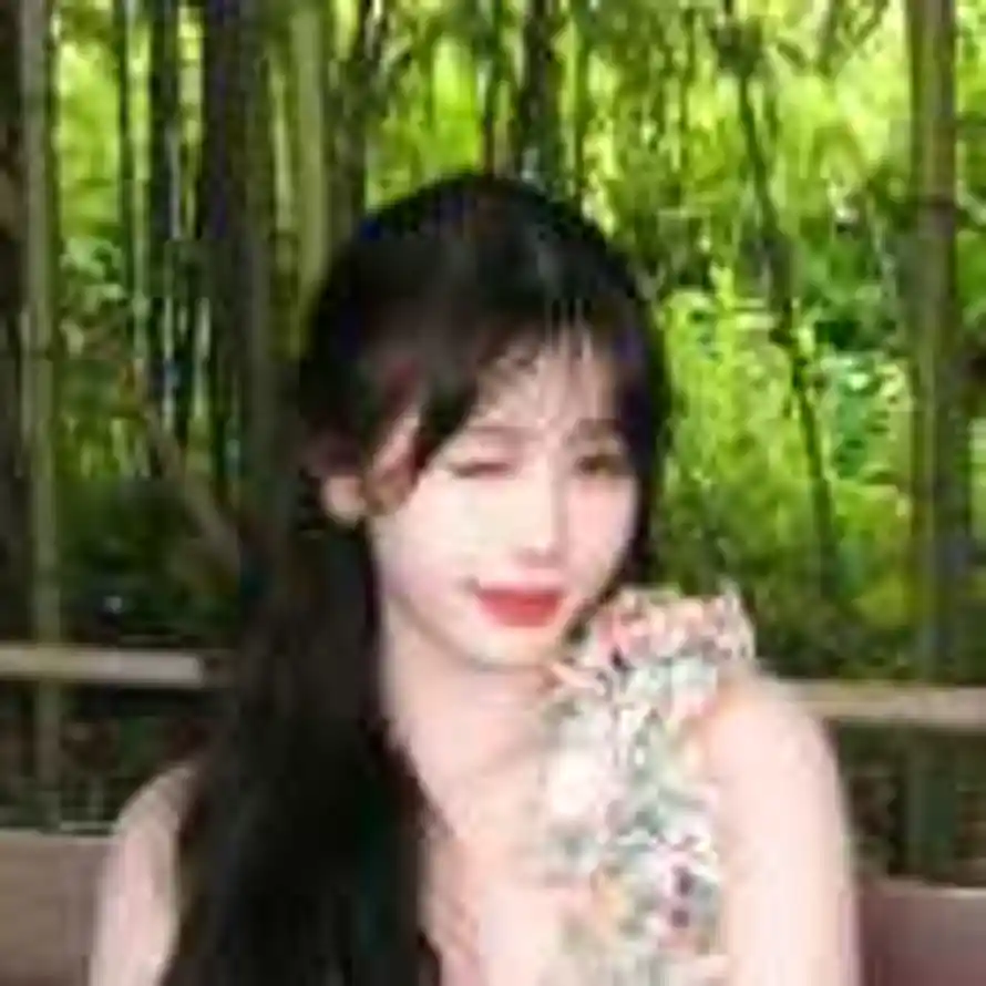上竹的头像