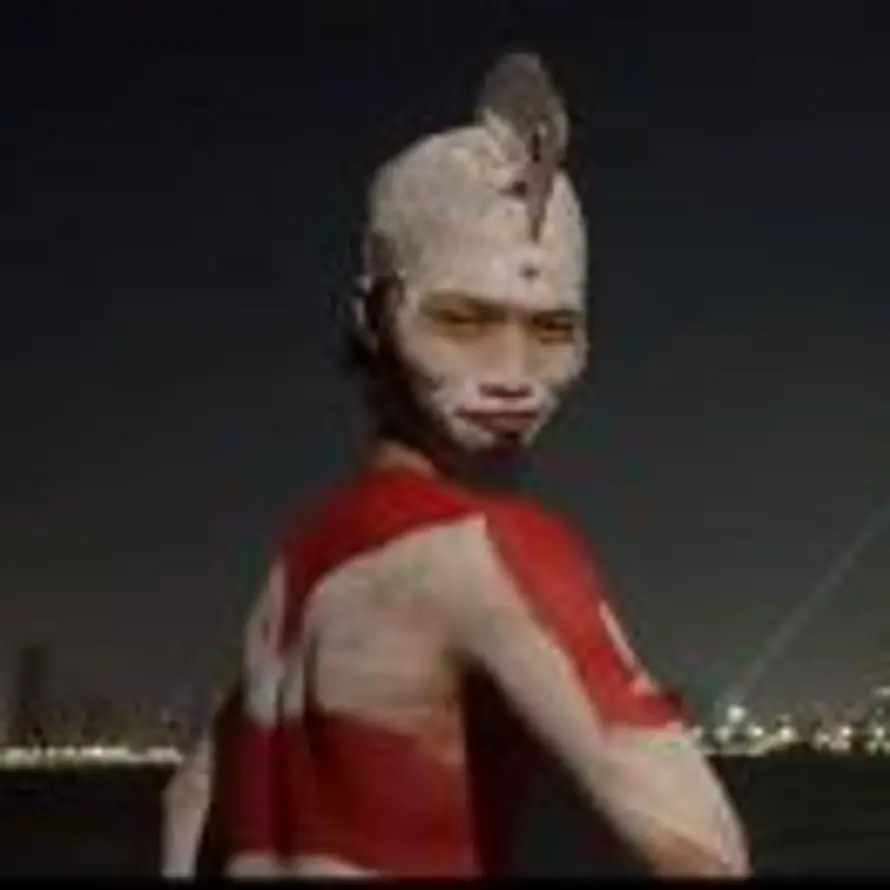 waqq的头像