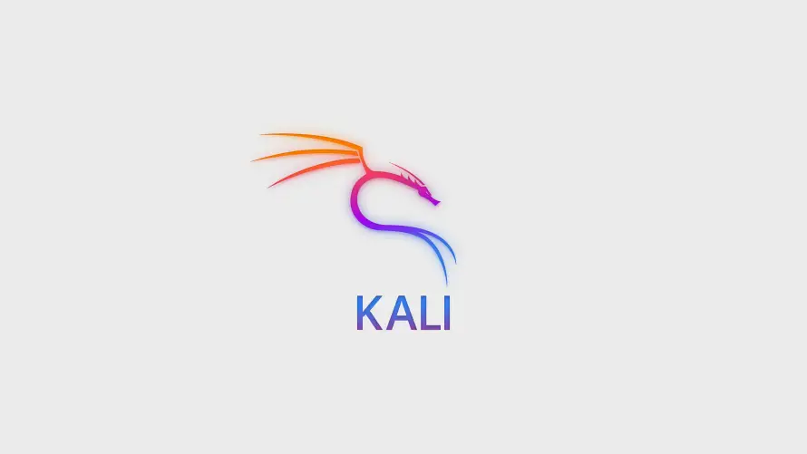 4k精选壁纸-kali - Linux-Kali标志「哲风壁纸」 4k精选壁纸-kali - Linux-Kali标志「哲风壁纸」