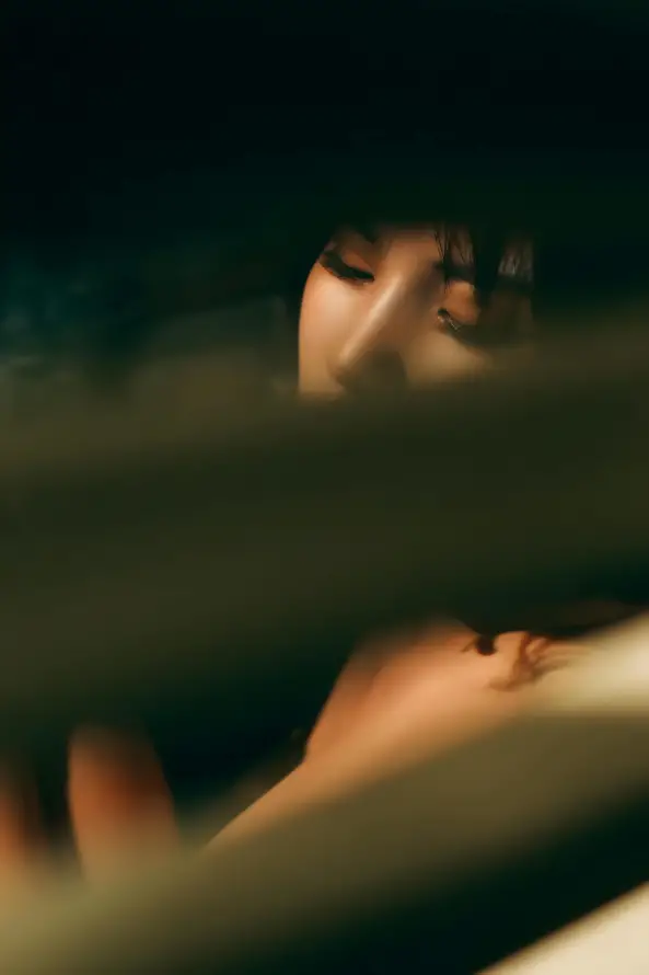 4k光影壁纸 - 女生 - 意境 - 氛围感「哲风壁纸」 4k光影壁纸 - 女生 - 意境 - 氛围感「哲风壁纸」