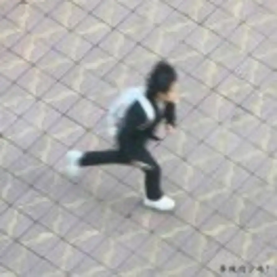 (ㅇㅅㅇ)的头像