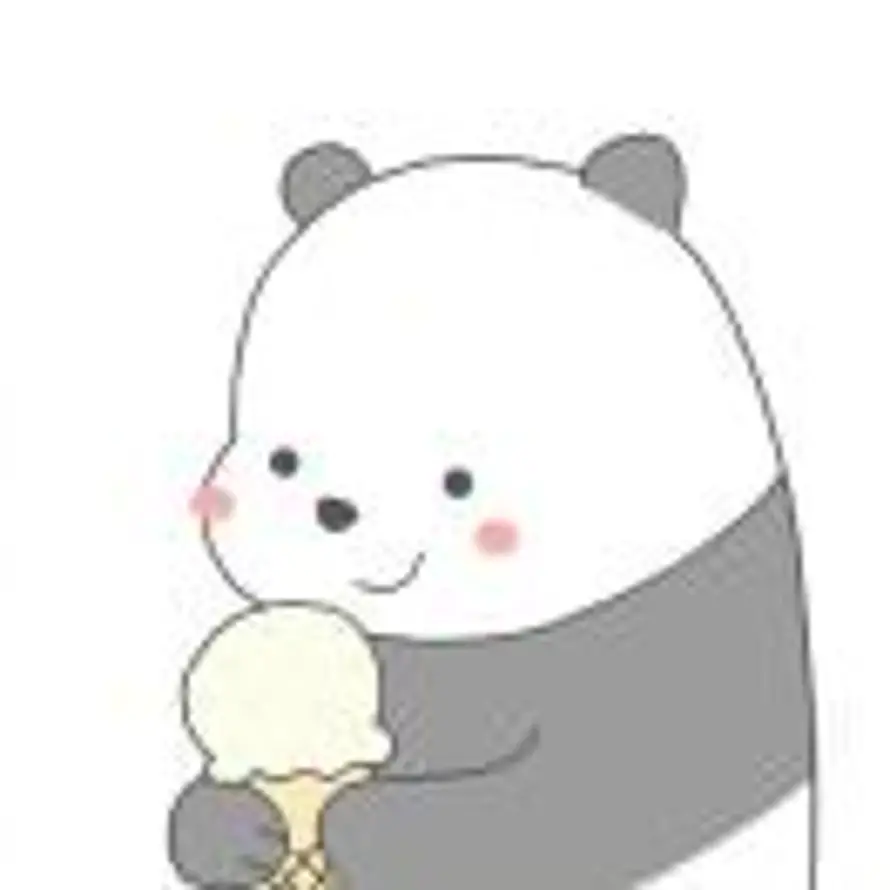 无题的头像